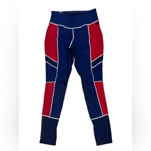 Dover Saddlery Riding Leggings